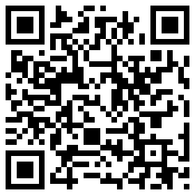 qrcode für HPE HM9C1E SVCS 5Y FC NBD EXCH
