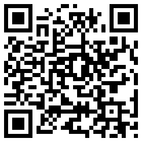 qrcode für Phoenix Contact PLC-OSC-24DC/230AC/1 - Solid state relay module PLC OSC 24DC/230AC/ 1 2967840
