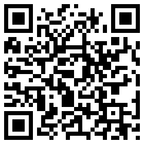 qrcode für Moeller Electric P1-32/EA/SVB-SW/HI11 - EATON main switch mounting 012 772