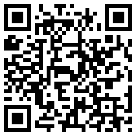 qrcode für HPE HH2S3E SVCS 1Y FC CTR