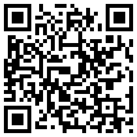 qrcode für HPE H1ZS2E SVCS EPACK Y FC 24x7