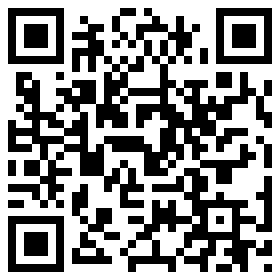 qrcode für HPE HP2B3PE SVCS 1Y REN FC
