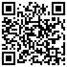 qrcode für Euchner 109776