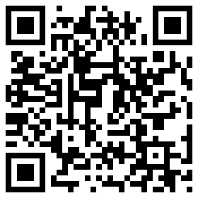 qrcode für HPE HC7E4E SVCS 5Y FC CTR WCDMR 8325-48 S