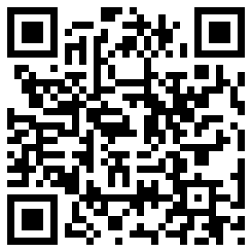 qrcode für HPE HH8R8E SVCS 4Y FC NBD EXCH