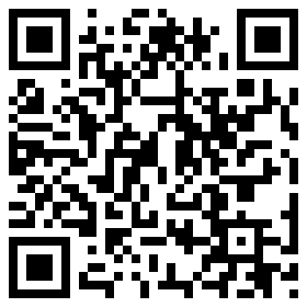 qrcode für OBO Bettermann CPS 5 L 1M FT - Perforated rail OBO sleeps CPS5 itzweite 22mm 1000x5