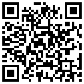 qrcode für HPE HP2T6PE SVCS 1Y RENFCNBD