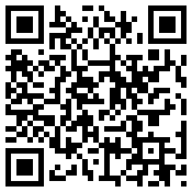 qrcode für HPE H1ZQ8PE SVCS 1YR REN FC NBD