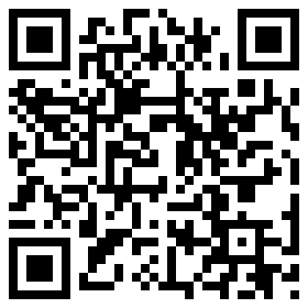 qrcode für HPE H1YH8E SVCS 4YR FC CTR 2930F 24G POE
