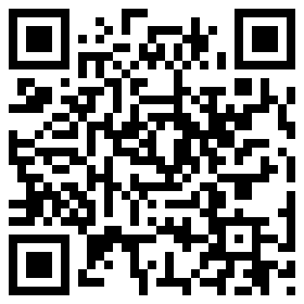 qrcode für Siemens 3RX9010-0AA00 - Interface cable pack contai