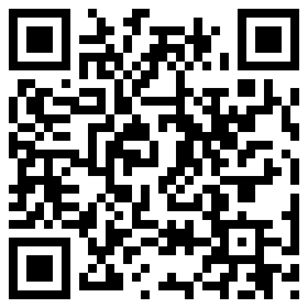 qrcode für BEGA 192 - CEE socket 16A 400V