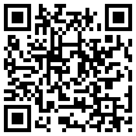 qrcode für Legrand 3529 - BTicino IR remote control 16 channel IR SCS