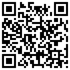 qrcode für ABB 1SCA161519R1001