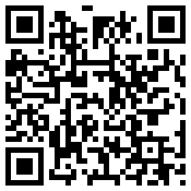 qrcode für HPE H2AY5E SVCS 4YR FC NBD EXCH