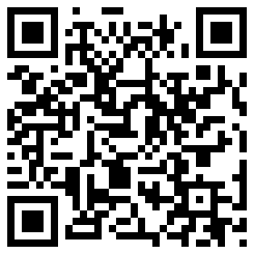 qrcode für HPE H2AL7E SVCS 1YR FC CTR2930F48G4SFPPOE