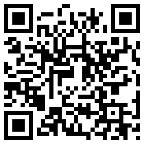 qrcode für HPE H2BE8E SVCS 1YR FC NBD 2930F