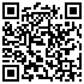 qrcode für Euchner 105020