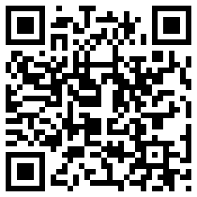 qrcode für HPE HP6Q0E SVCS 1Y FC 24X7 E/R 5130