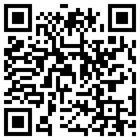 qrcode für HPE HP3P9E SVCS 4Y FC NBD