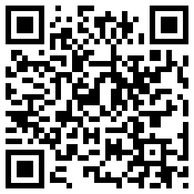qrcode für HPE HC7H6E SVCS 4Y FC 4H EXCH 8325-48