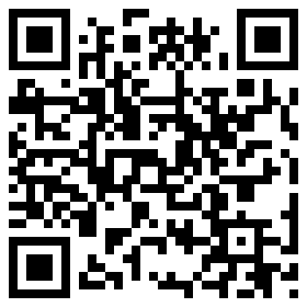 qrcode für HPE H2AD5E SVCS 3YR FC CTR 2930F 48G POE