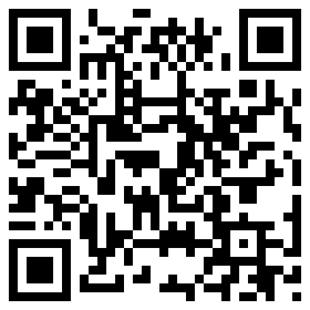 qrcode für HPE HP5F9E SVCS 1YFCCTR