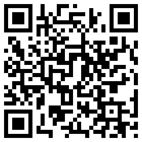 qrcode für HPE H2BD6PE SVCS 1YR REN FC NBD 2930F48G