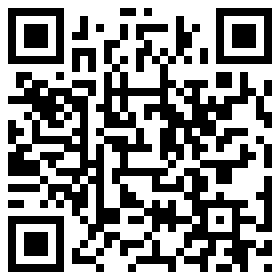 qrcode für HPE H1XW3E SVCS 3YR FC CTR 2930F 24G 4SFP