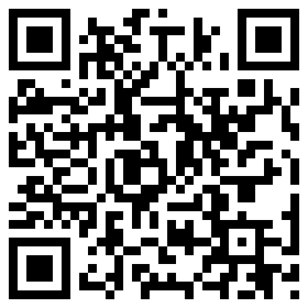 qrcode für HPE H1XK7E SVCS 3YR FC NBD 2930F