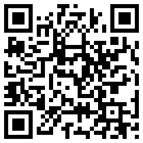 qrcode für Euchner 098993