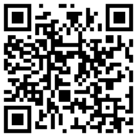 qrcode für HPE HH9B1E SVCS 4Y FC NBD EXCH