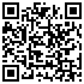 qrcode für Helios Apparatebau TFR - room temperature sensor EHS