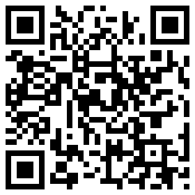 qrcode für HPE HK5C3PE SVCS 1Y REN FC 4H EHV2 2540 48