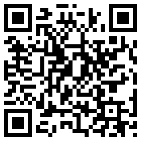 qrcode für HPE HF8X4E SVCS 3Y 24x7 HWARUBA2920 24