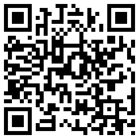 qrcode für HPE H1YG1E SVCS 4YR FC NBD EXCH 2930F 24G