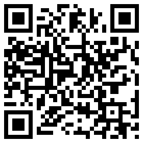 qrcode für HPE U4CA4PE SVCS EPACK 12 PLUS 24X7