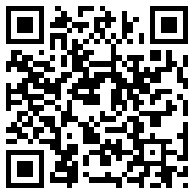 qrcode für HPE U4AV7E SVCS 4YR 24X7 IMC WSM S/W 50