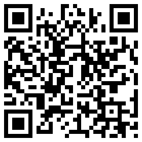 qrcode für Chauvin Arnoux P03197521A - Resistance box 0 1 1Ohm