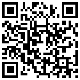 qrcode für HPE H1YM1PE SVCS 1YR REN FC NBD 2930F