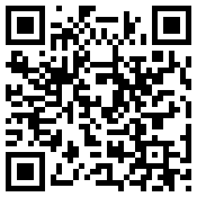 qrcode für HPE HC7H7E SVCS 5Y FC 4H EXCH