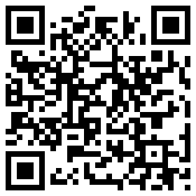 qrcode für APC ACDC2406 - Door Post 1500 1800mm Aisle Width