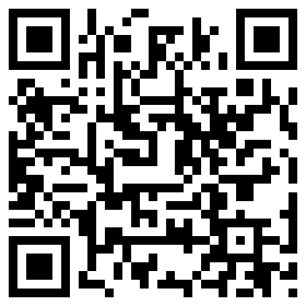 qrcode für HPE HC7J7E SVCS 1Y FC 24x7 WCDMR