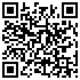 qrcode für HPE U5TJ7E SVCS 4YR 24X7582X ITCH