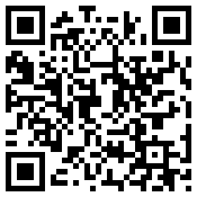 qrcode für HPE H9PT7E SVCS 4Y FC 4H EXCH 2930F4SFP+T