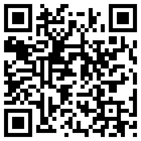 qrcode für Mennekes 14112 - coupling 5x63 amp PowerTOP Xtra