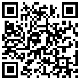 qrcode für HPE U5TH2E SVCS 4YR 24X75930-32QSFP