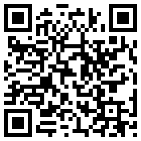 qrcode für HPE U7YU2E SVCS 4YR NBD CDMR
