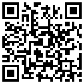 qrcode für HPE H2HT8E SVCS 1YR FC 24X7 MSR958