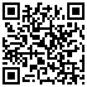 qrcode für HPE HD0U5E SVCS 1Y 24x7 Support