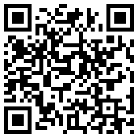 qrcode für HPE H2WM5E SVCS EPACK 3YR PC 24X7 CLEARPASS ENT